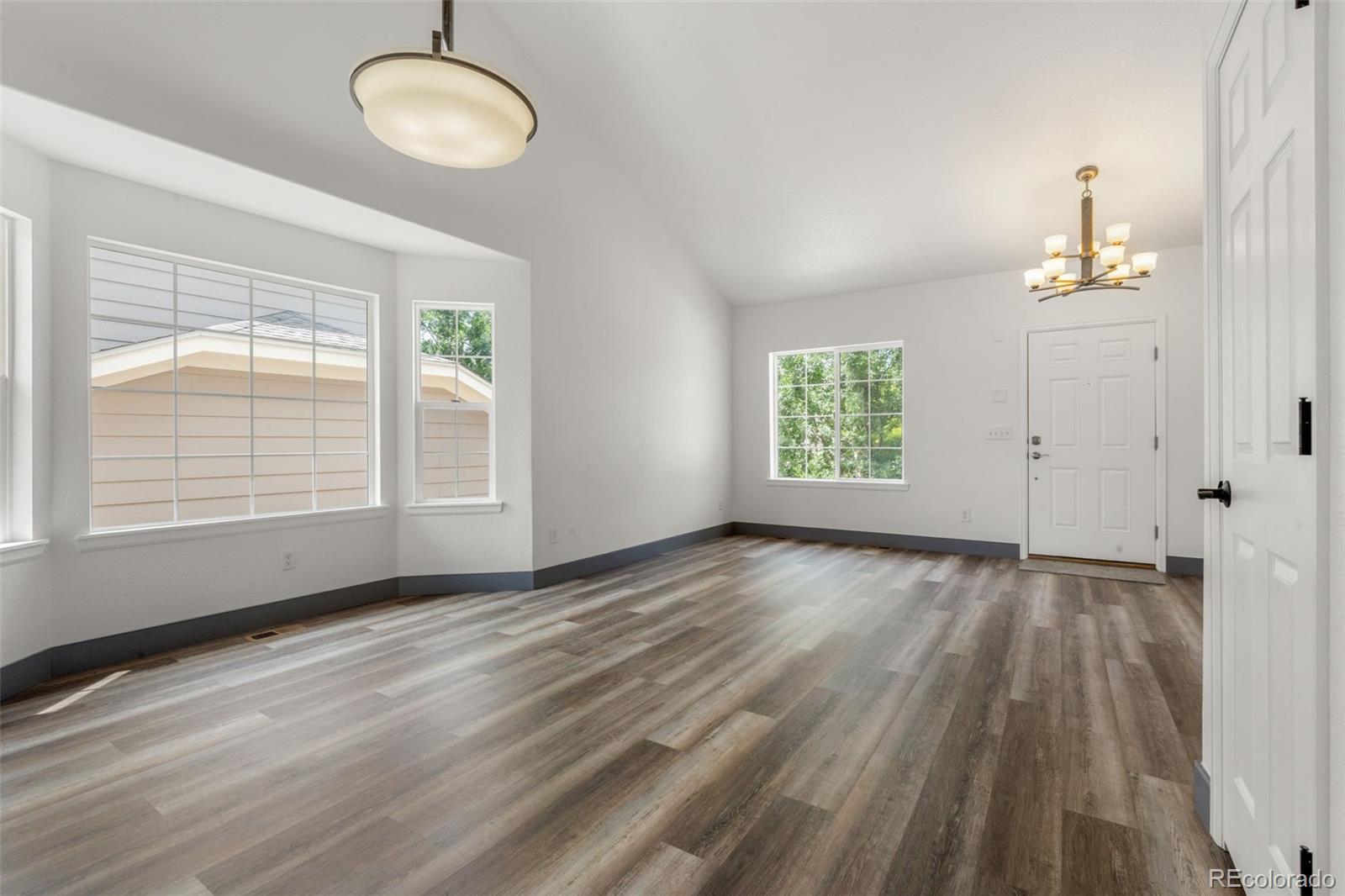MLS Image #2 for 20412 e chenango place,aurora, Colorado