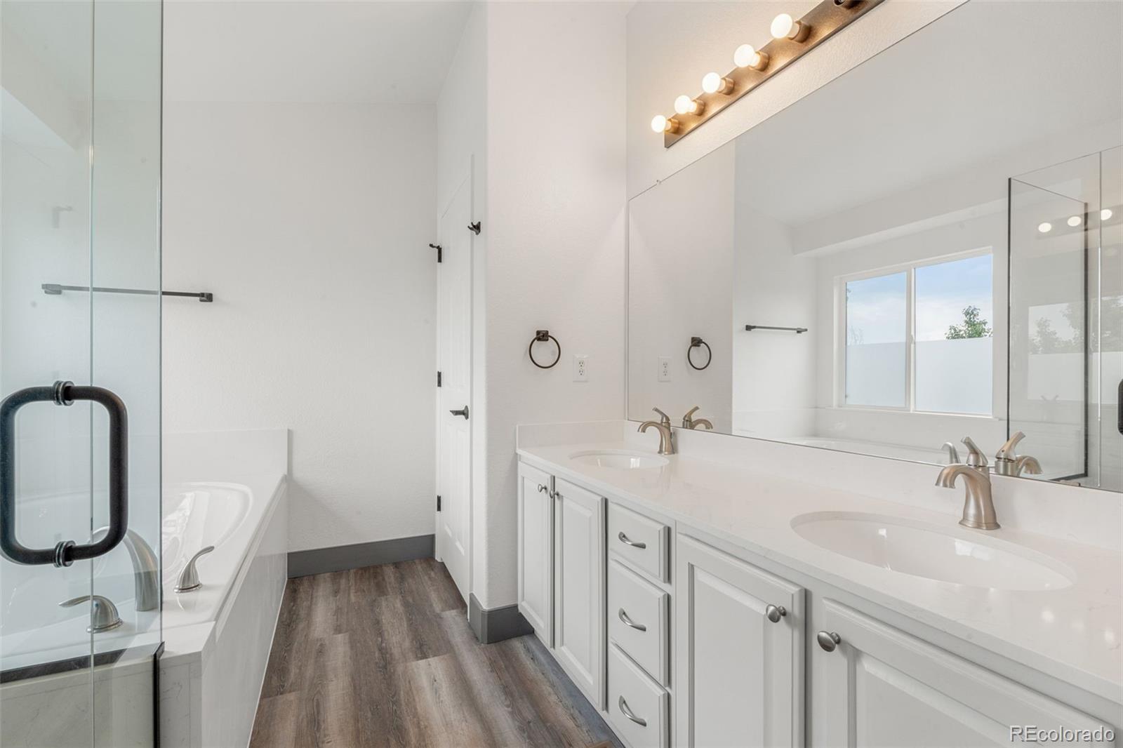 MLS Image #20 for 20412 e chenango place,aurora, Colorado