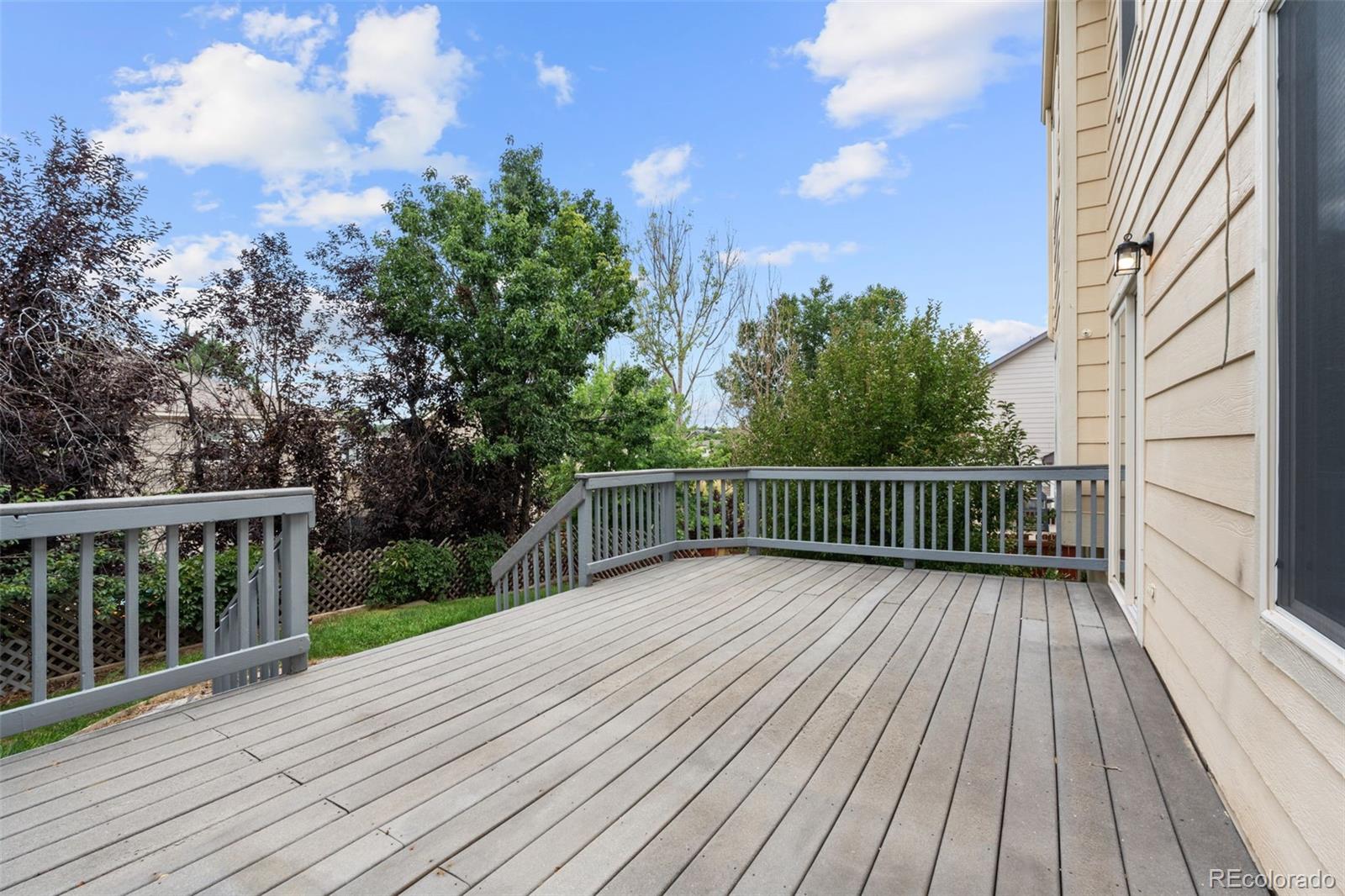 MLS Image #21 for 20412 e chenango place,aurora, Colorado