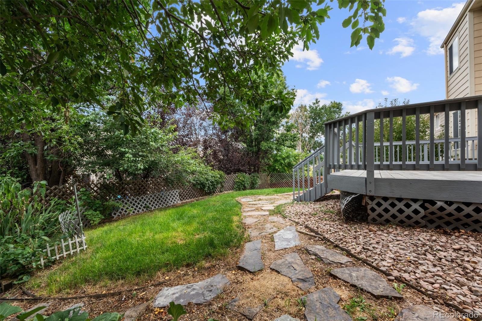 MLS Image #22 for 20412 e chenango place,aurora, Colorado