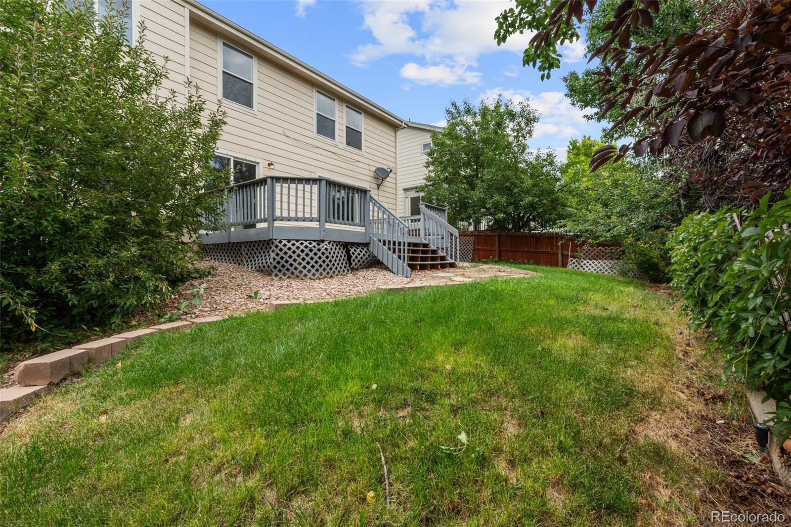MLS Image #23 for 20412 e chenango place,aurora, Colorado