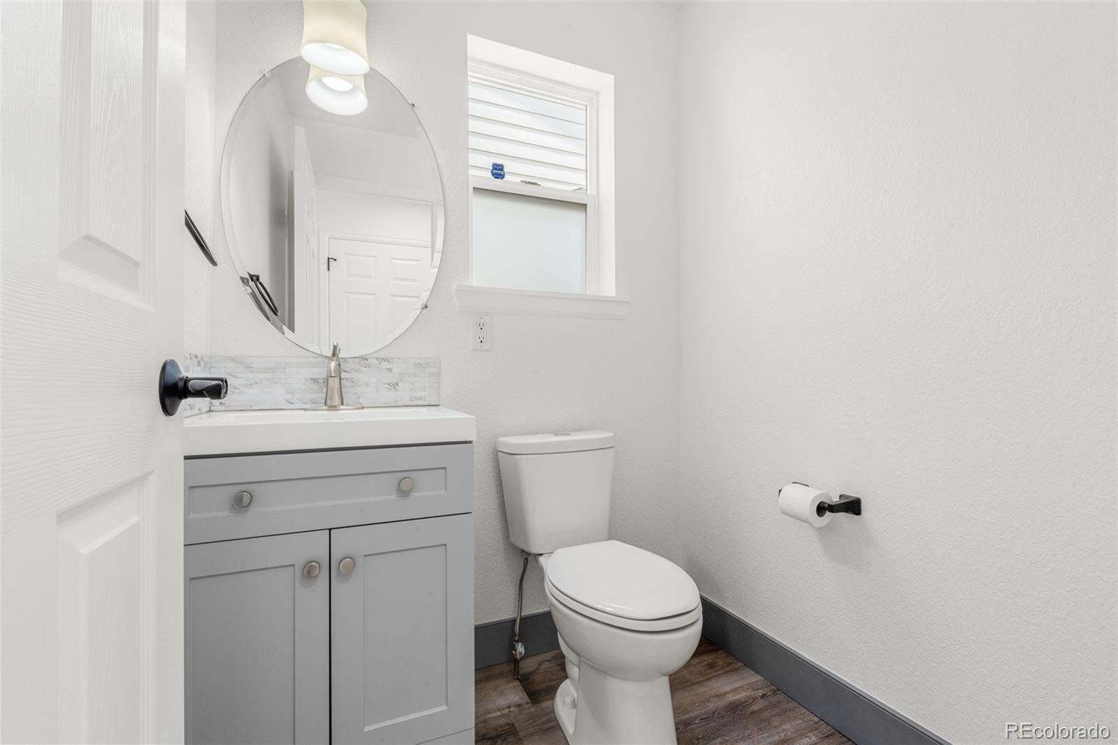 MLS Image #3 for 20412 e chenango place,aurora, Colorado