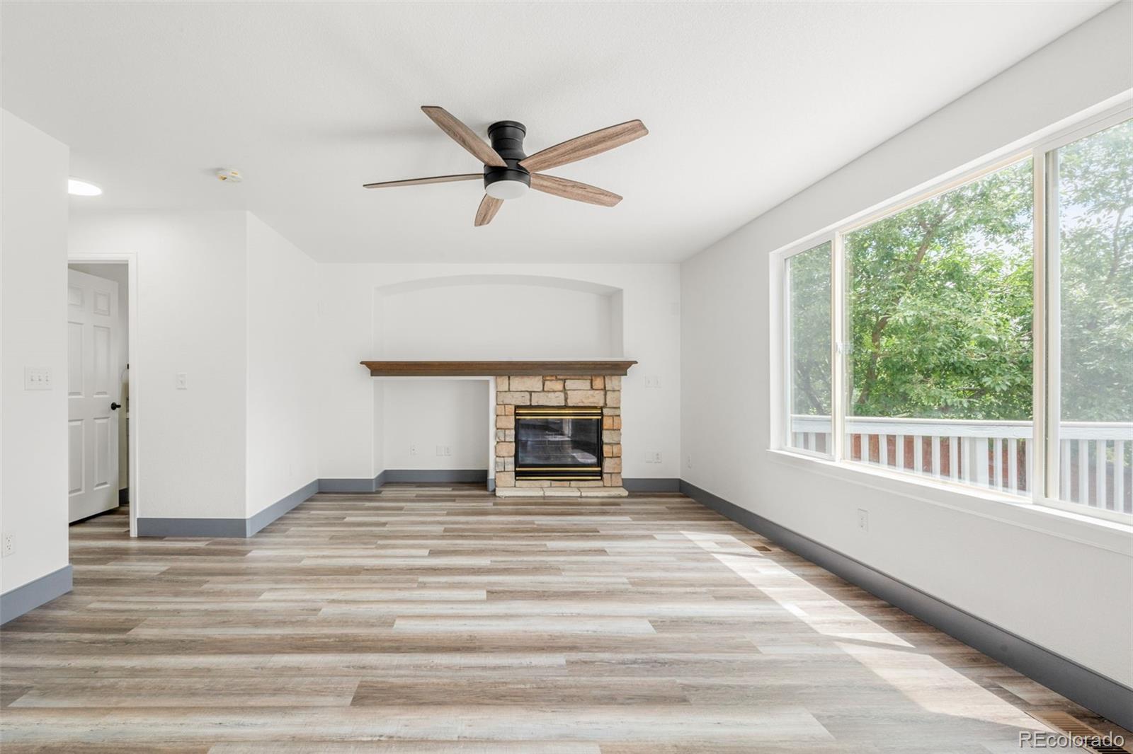 MLS Image #4 for 20412 e chenango place,aurora, Colorado