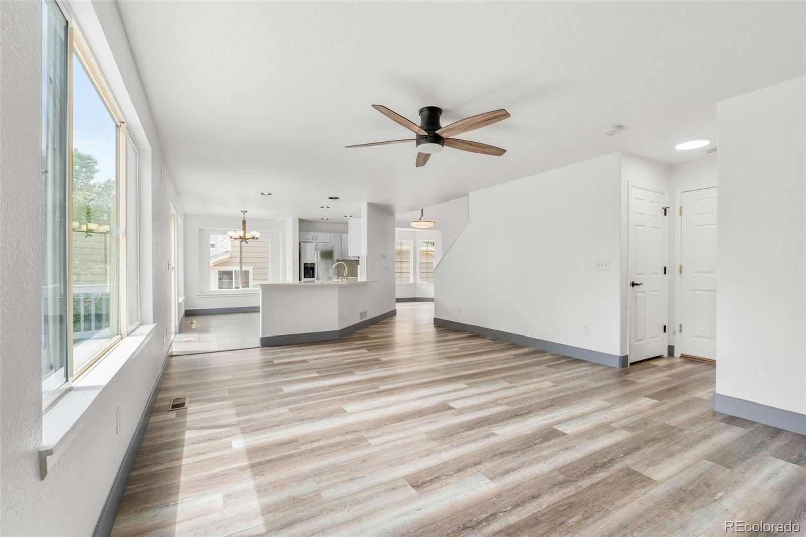 MLS Image #5 for 20412 e chenango place,aurora, Colorado