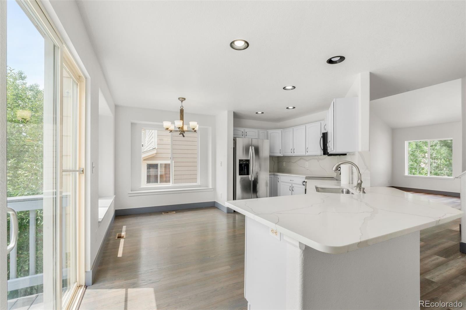 MLS Image #6 for 20412 e chenango place,aurora, Colorado