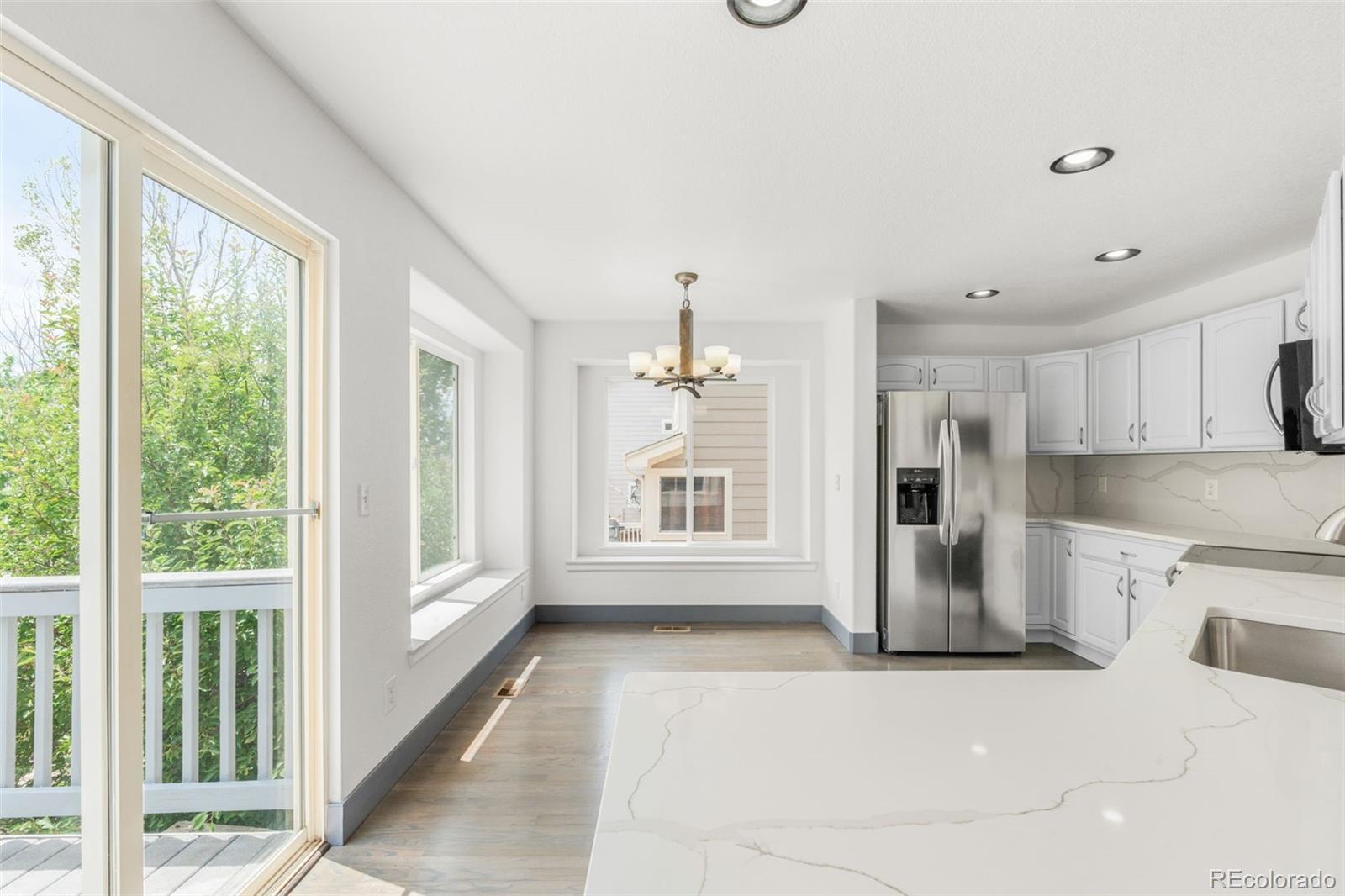 MLS Image #7 for 20412 e chenango place,aurora, Colorado