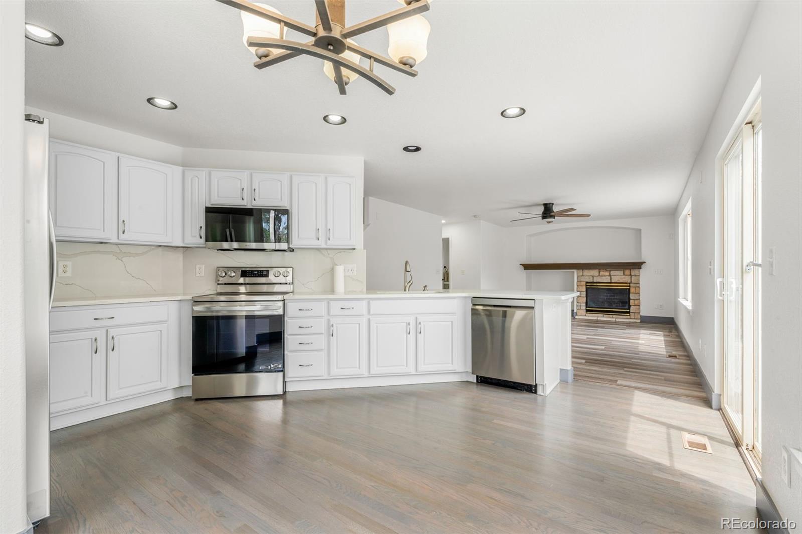 MLS Image #8 for 20412 e chenango place,aurora, Colorado