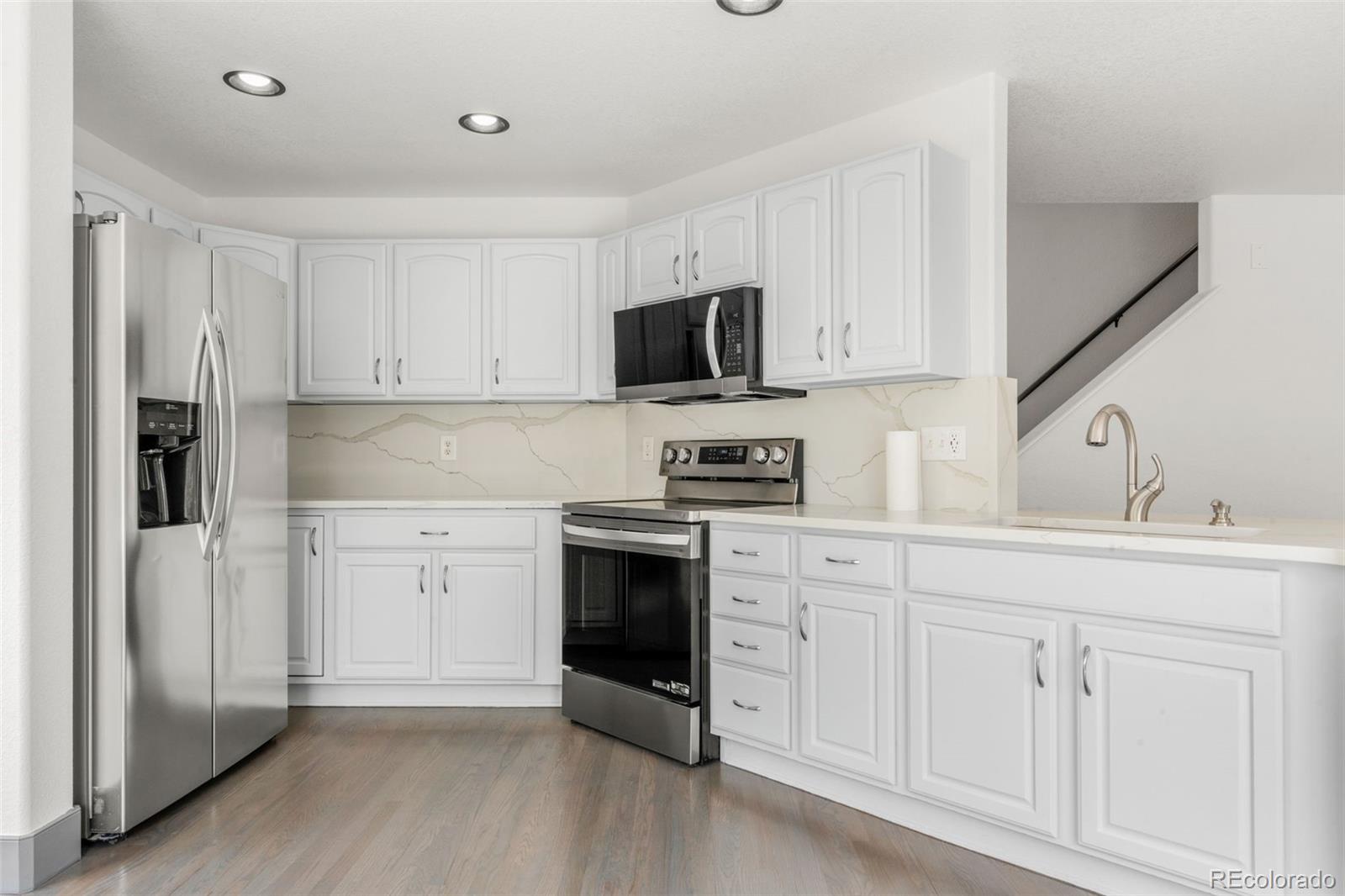 MLS Image #9 for 20412 e chenango place,aurora, Colorado