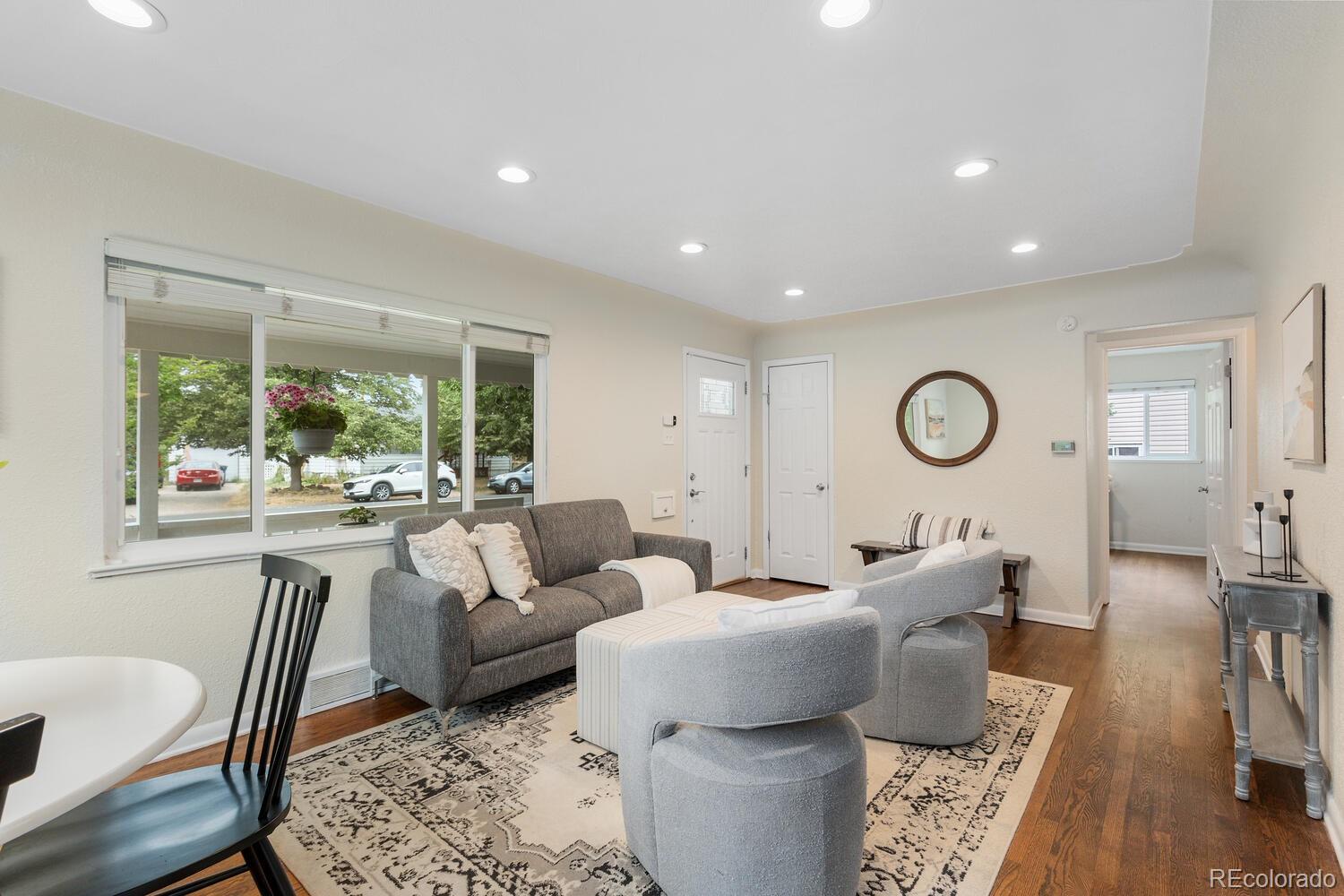 MLS Image #12 for 6160 s bemis street,littleton, Colorado