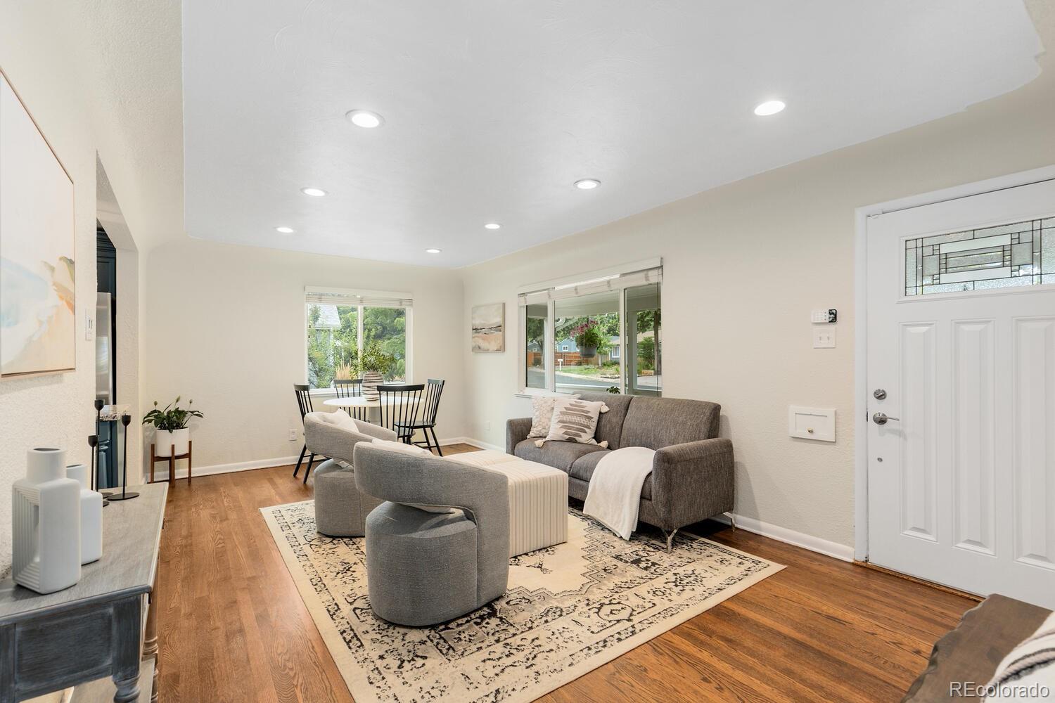 MLS Image #13 for 6160 s bemis street,littleton, Colorado