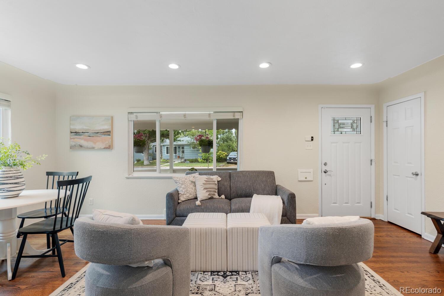 MLS Image #14 for 6160 s bemis street,littleton, Colorado
