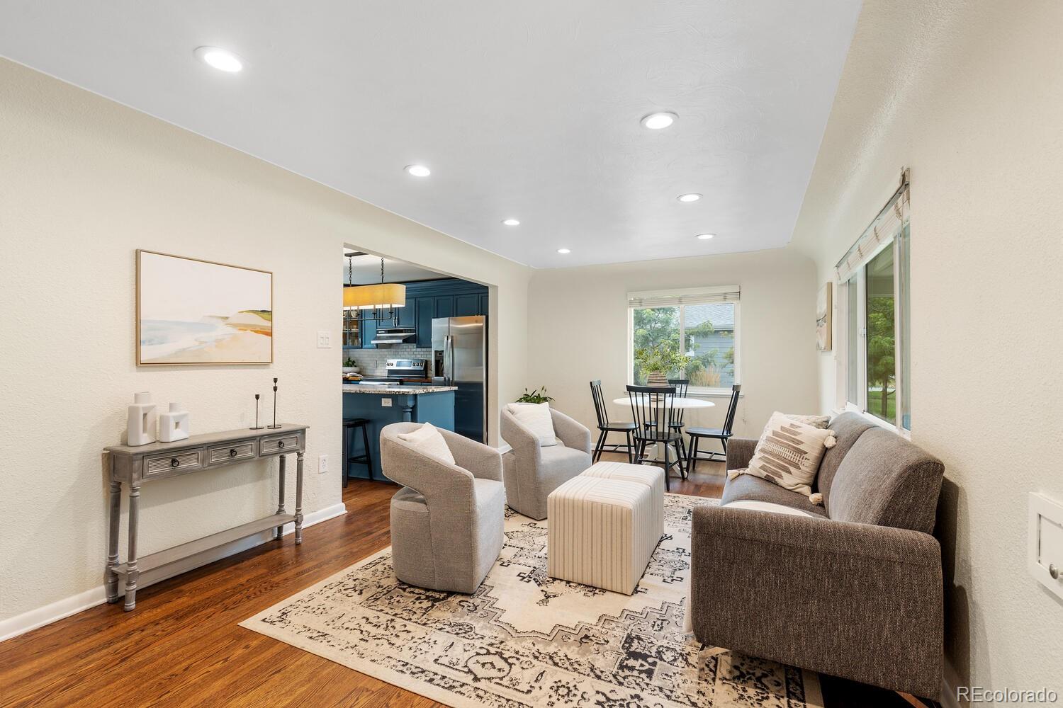 MLS Image #15 for 6160 s bemis street,littleton, Colorado