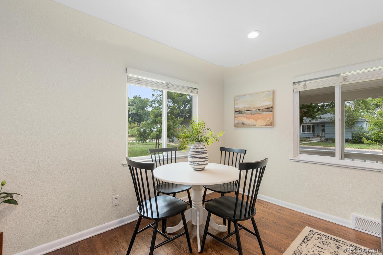 MLS Image #16 for 6160 s bemis street,littleton, Colorado