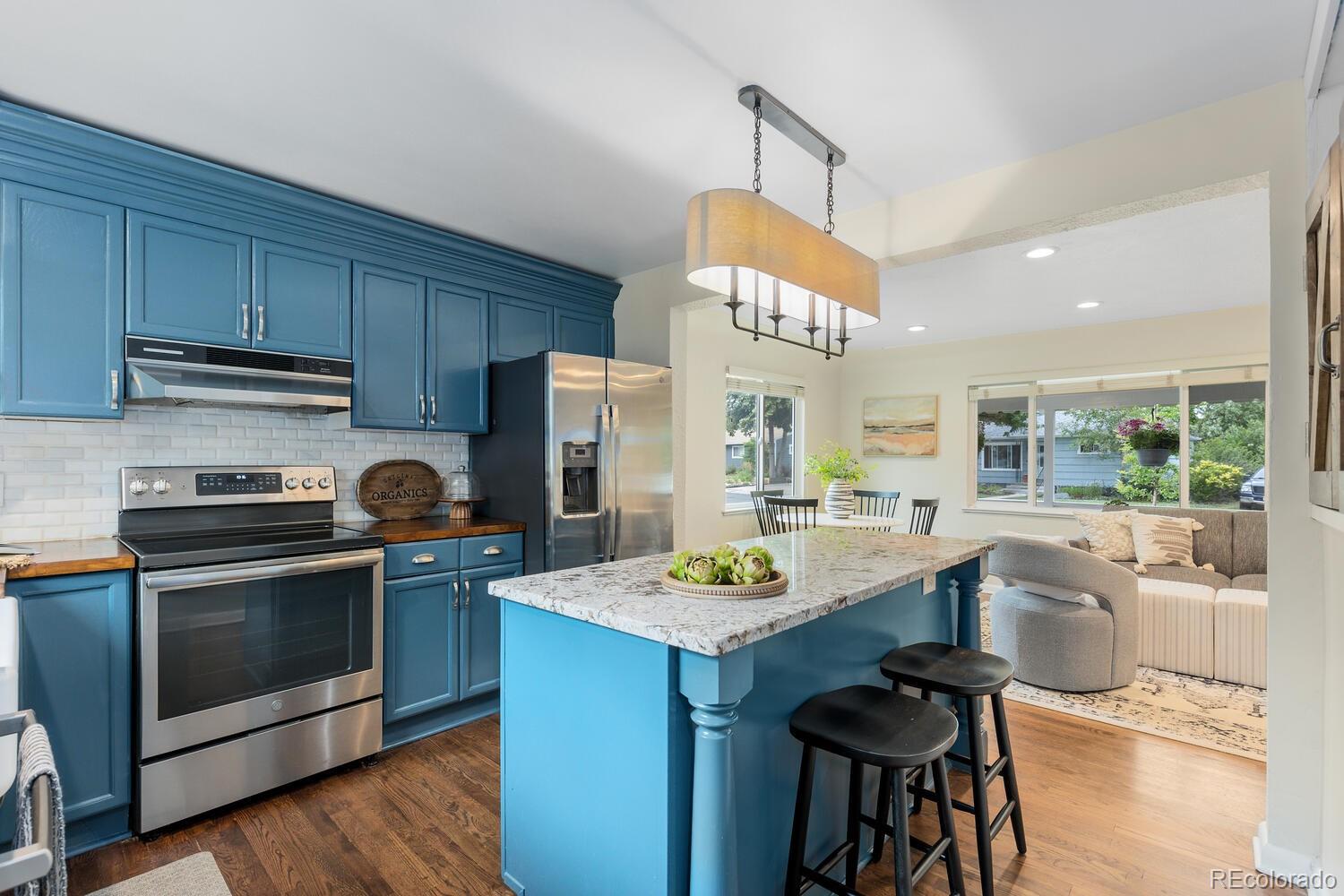 MLS Image #19 for 6160 s bemis street,littleton, Colorado