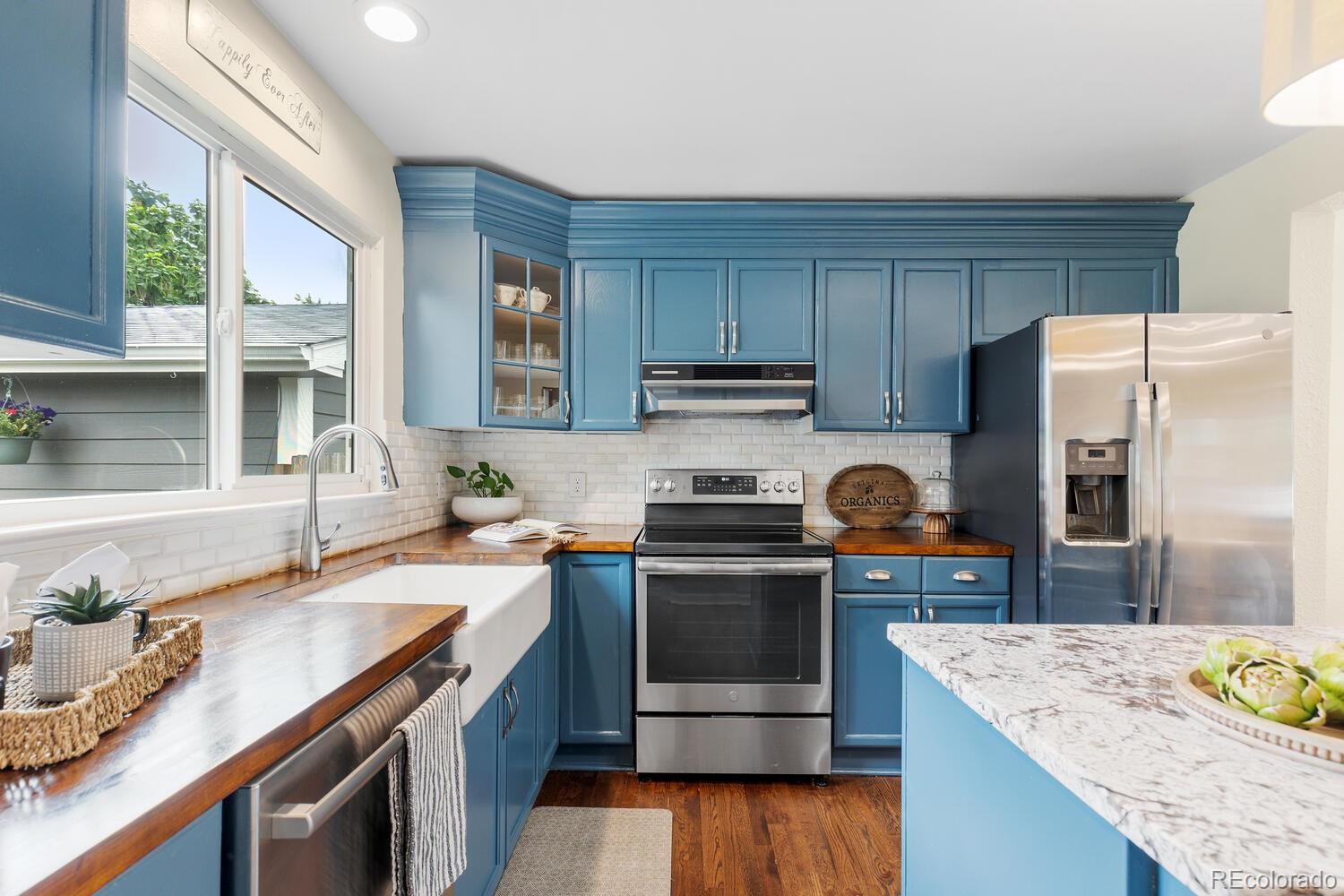 MLS Image #20 for 6160 s bemis street,littleton, Colorado