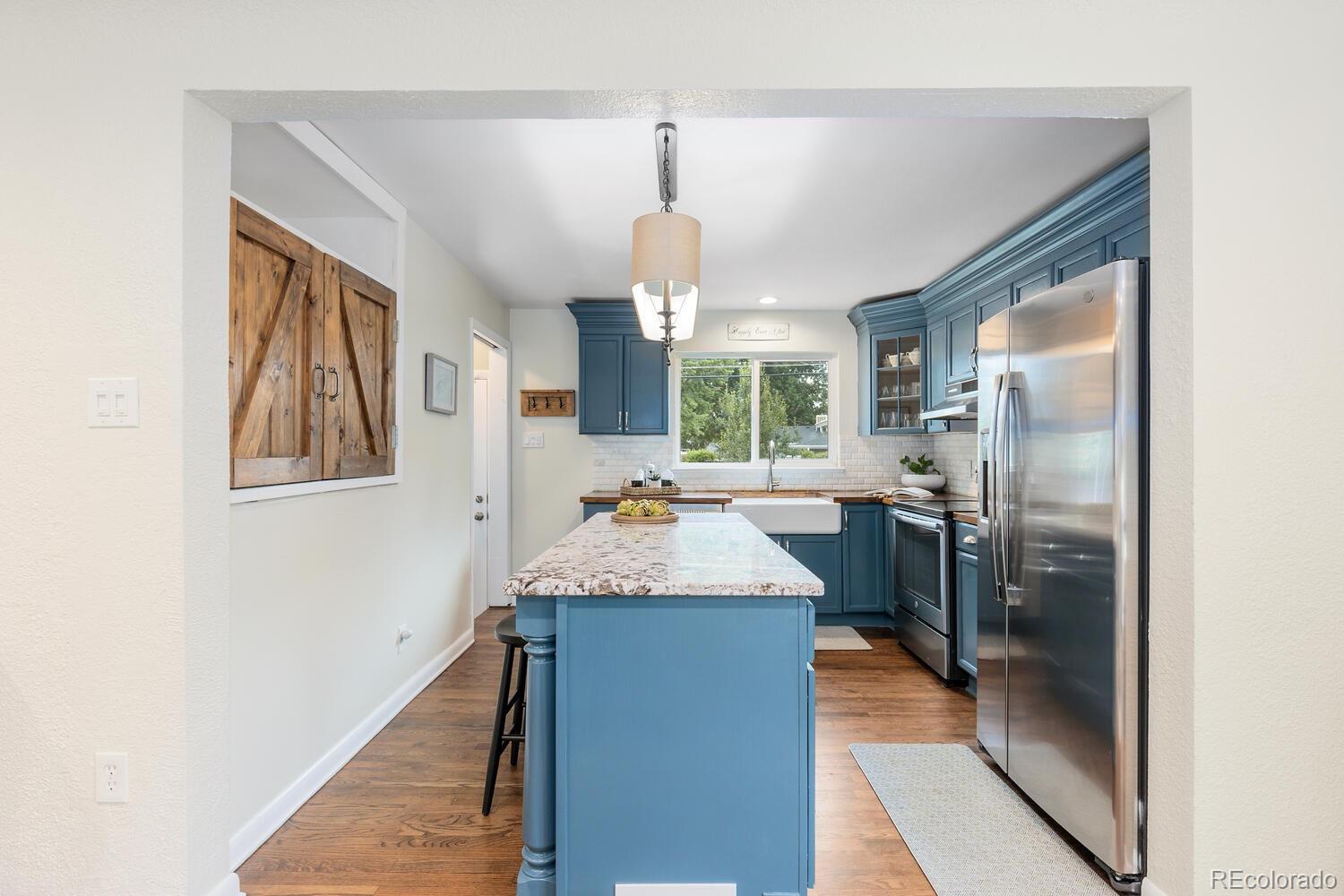 MLS Image #21 for 6160 s bemis street,littleton, Colorado