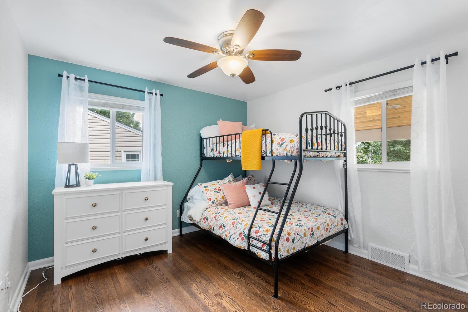 MLS Image #22 for 6160 s bemis street,littleton, Colorado
