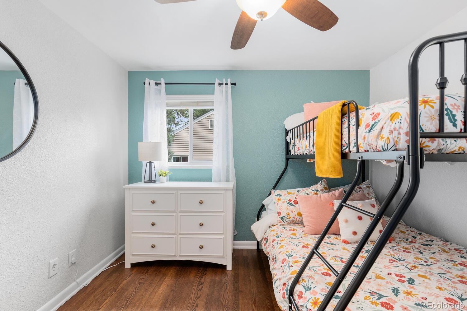 MLS Image #23 for 6160 s bemis street,littleton, Colorado