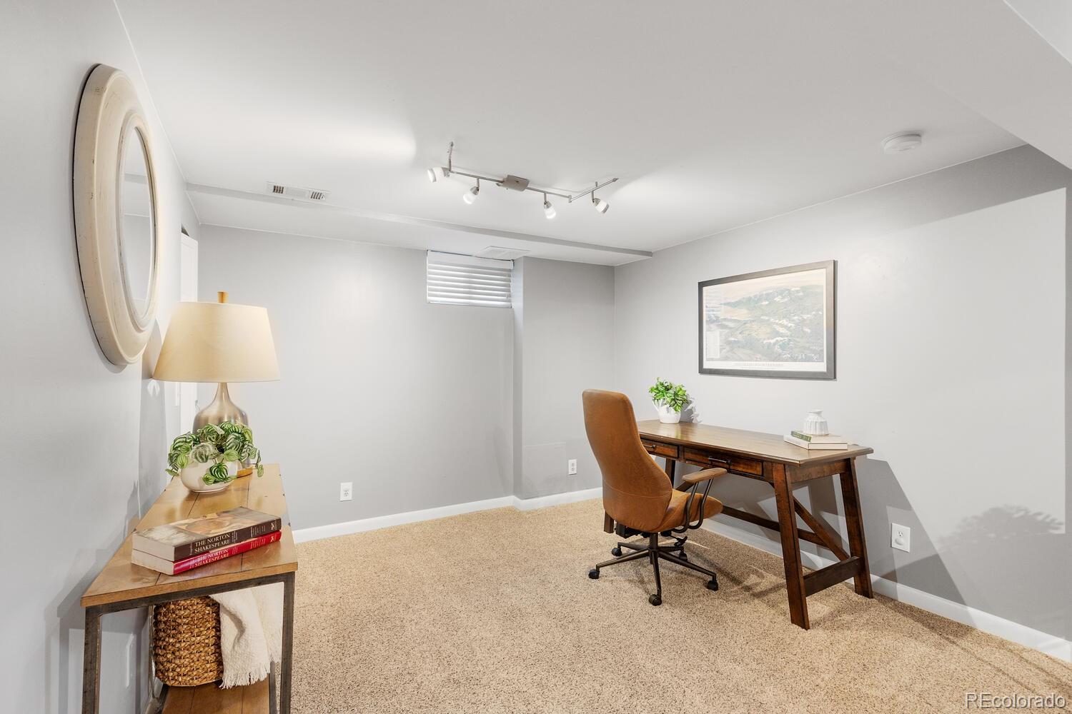 MLS Image #24 for 6160 s bemis street,littleton, Colorado