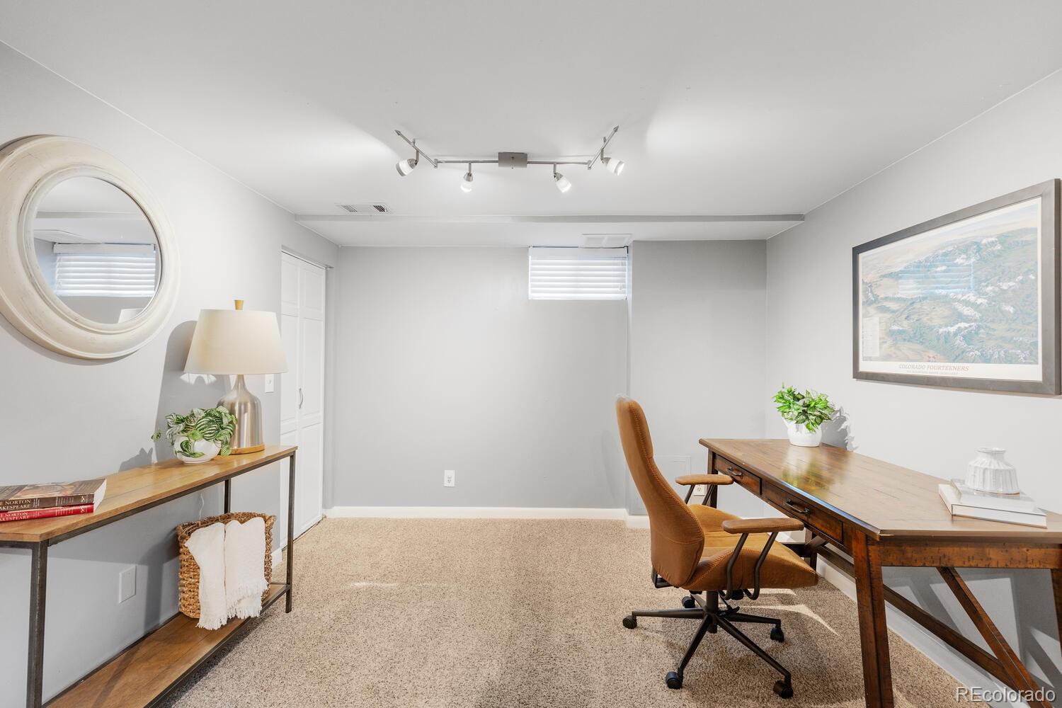 MLS Image #25 for 6160 s bemis street,littleton, Colorado