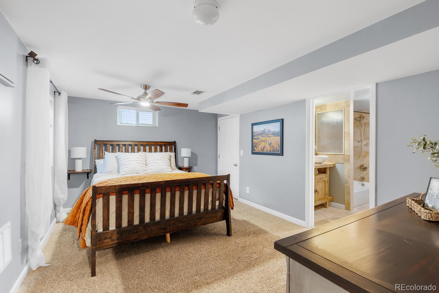 MLS Image #26 for 6160 s bemis street,littleton, Colorado