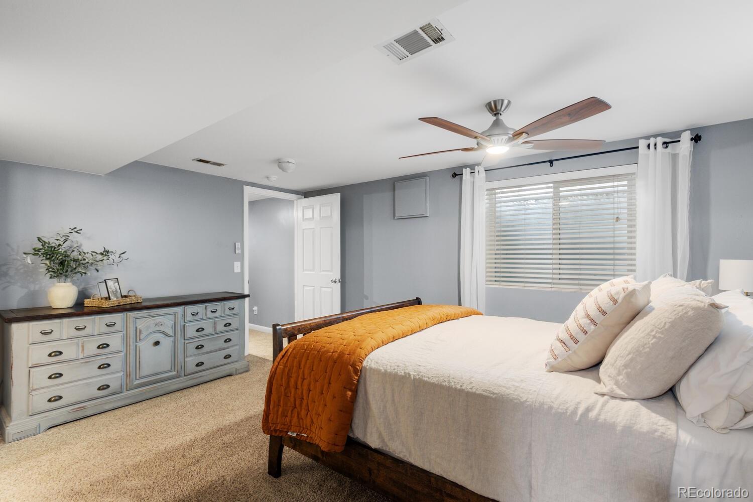 MLS Image #27 for 6160 s bemis street,littleton, Colorado