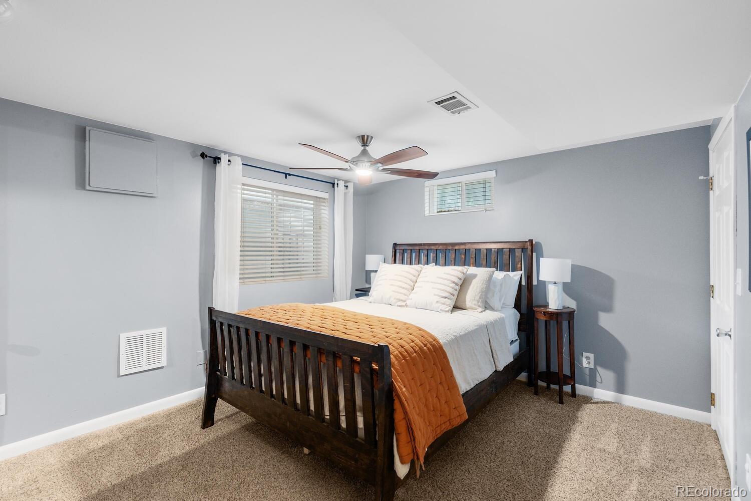 MLS Image #28 for 6160 s bemis street,littleton, Colorado