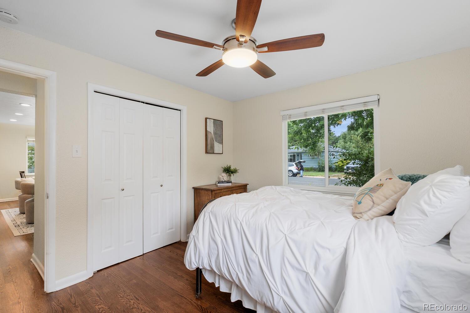 MLS Image #29 for 6160 s bemis street,littleton, Colorado