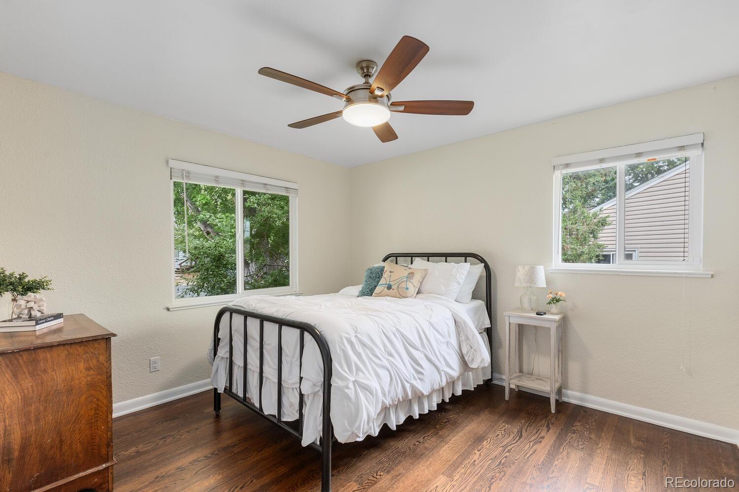 MLS Image #30 for 6160 s bemis street,littleton, Colorado