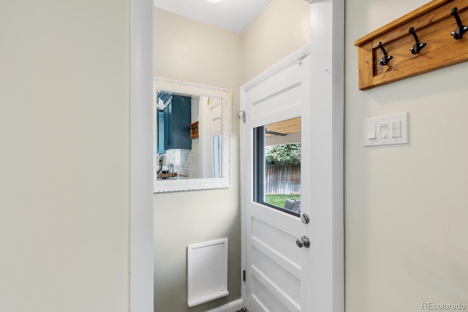 MLS Image #31 for 6160 s bemis street,littleton, Colorado