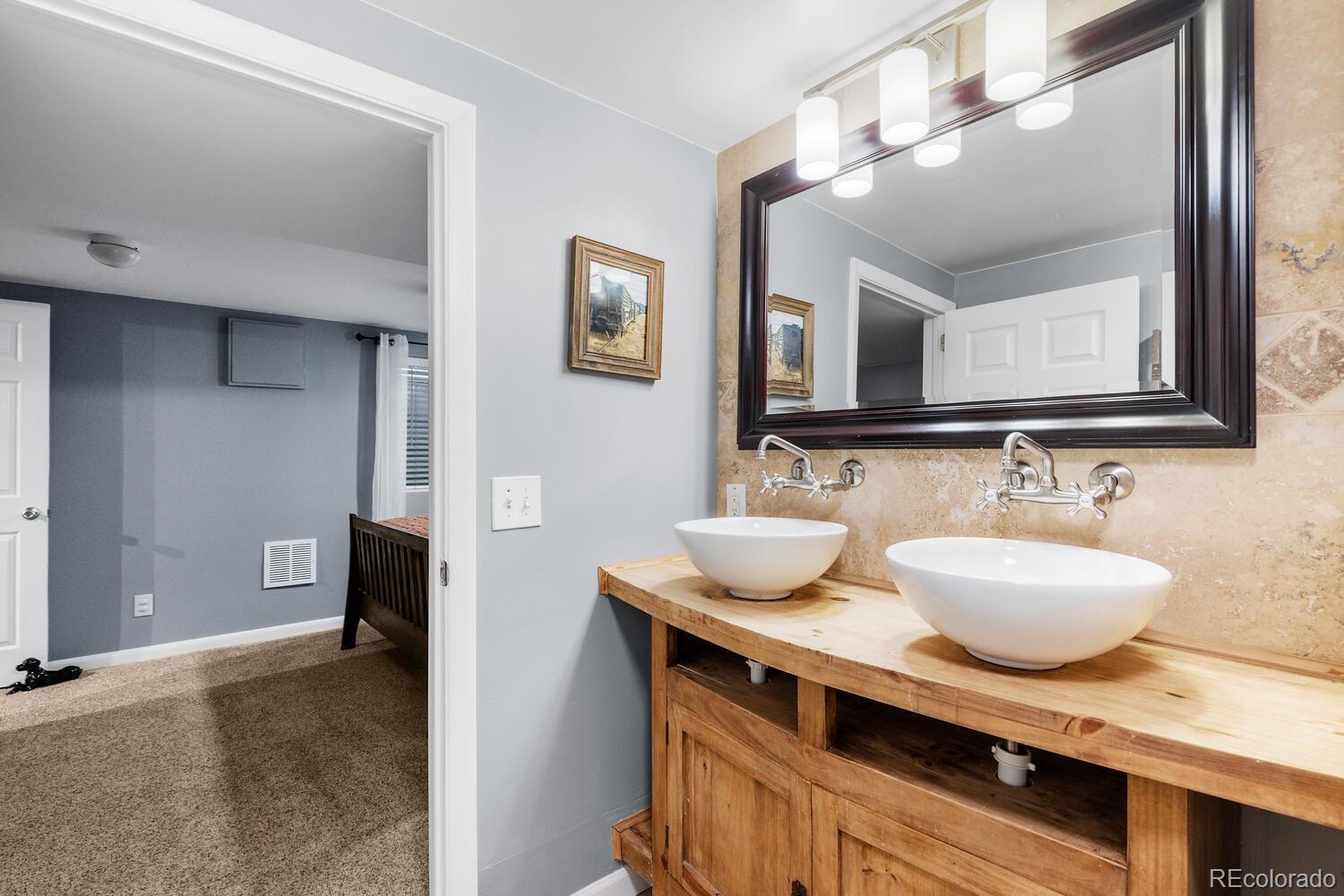 MLS Image #32 for 6160 s bemis street,littleton, Colorado