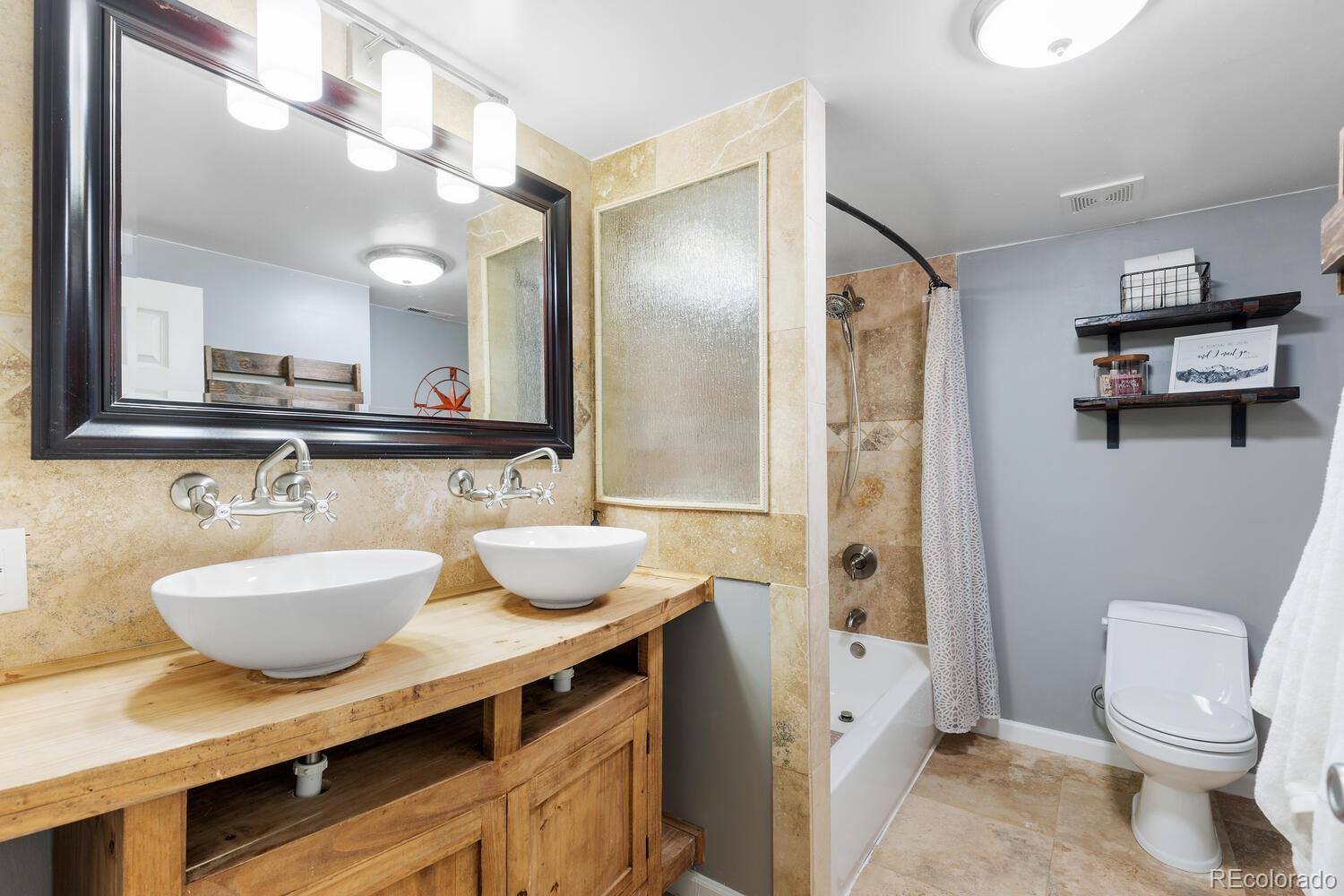 MLS Image #33 for 6160 s bemis street,littleton, Colorado