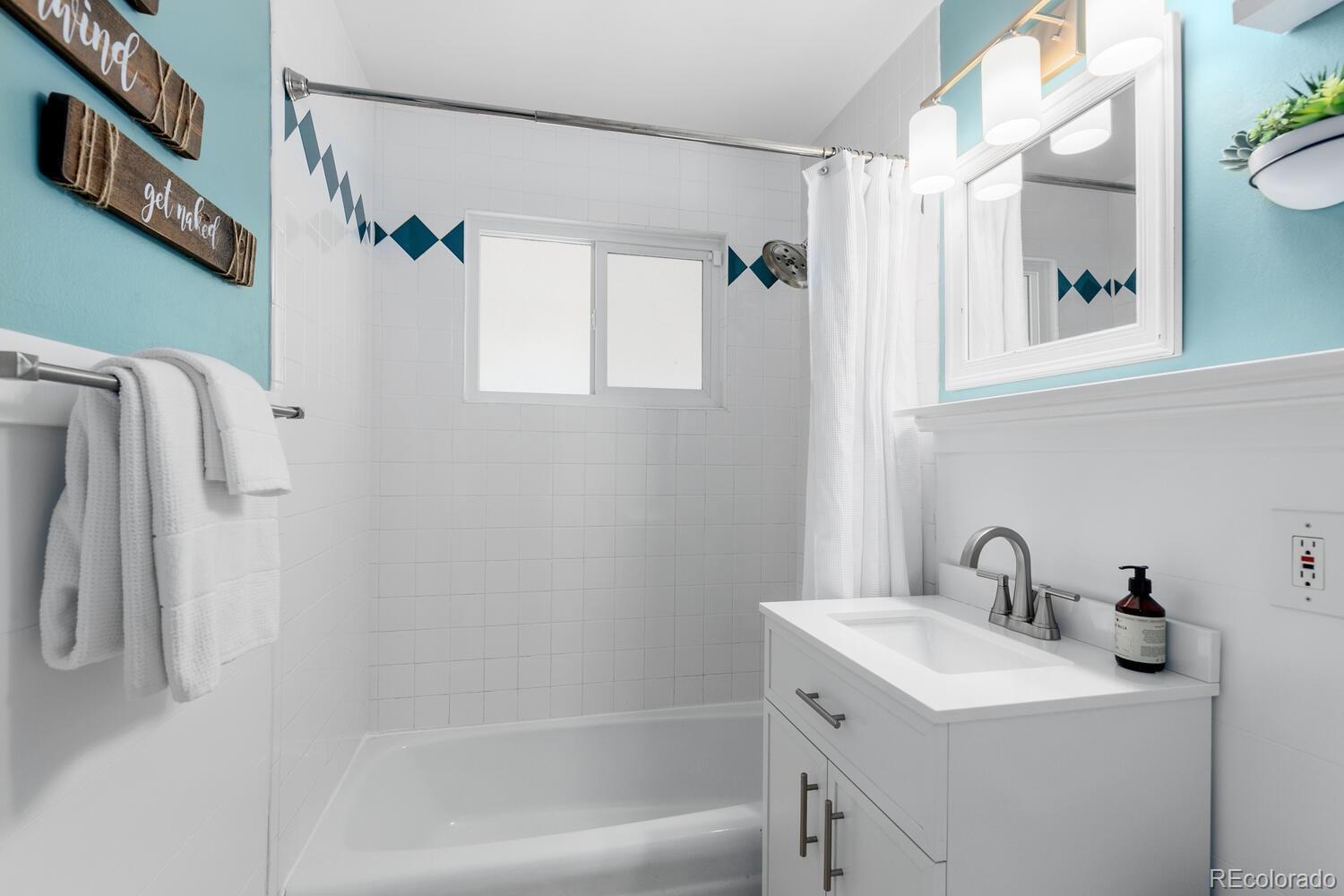MLS Image #34 for 6160 s bemis street,littleton, Colorado
