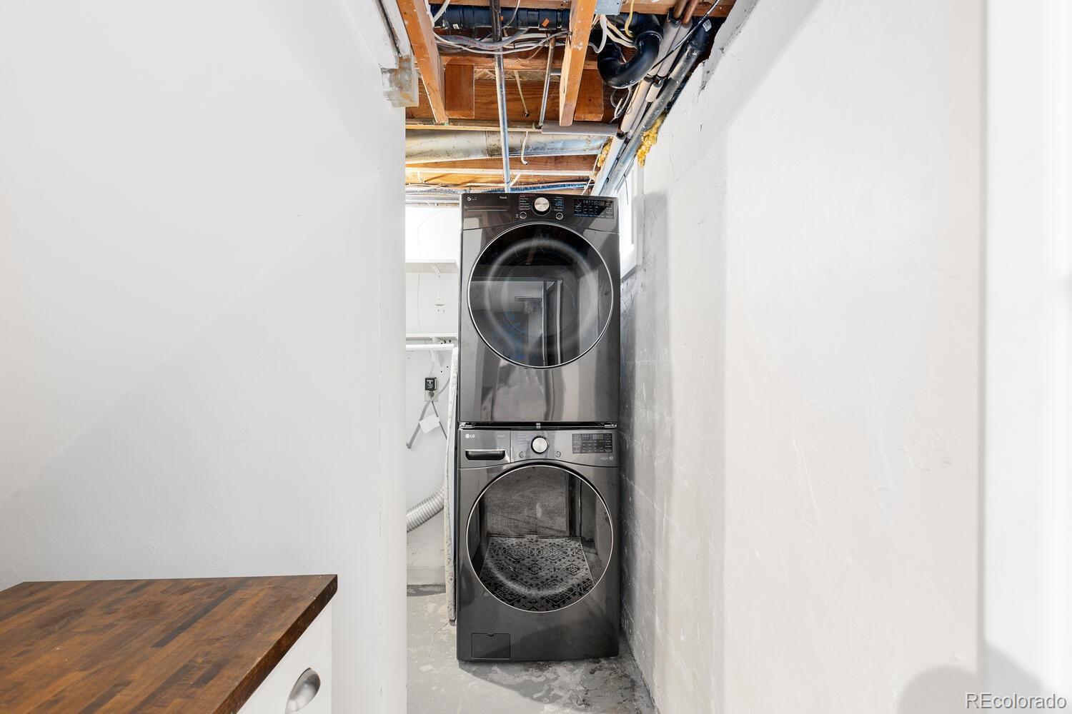 MLS Image #35 for 6160 s bemis street,littleton, Colorado