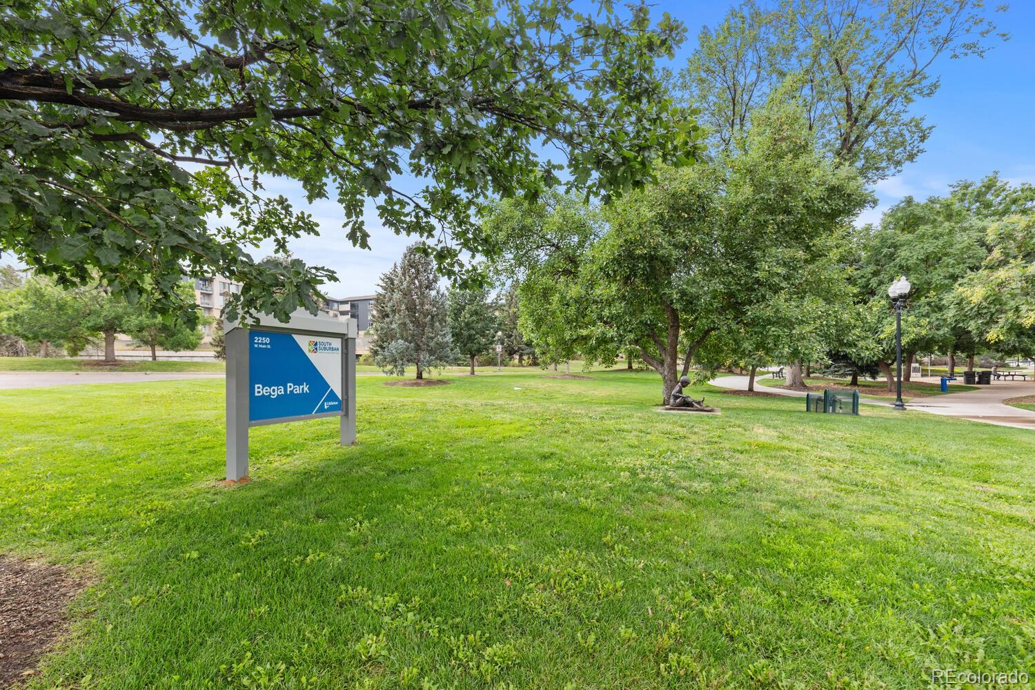 MLS Image #38 for 6160 s bemis street,littleton, Colorado