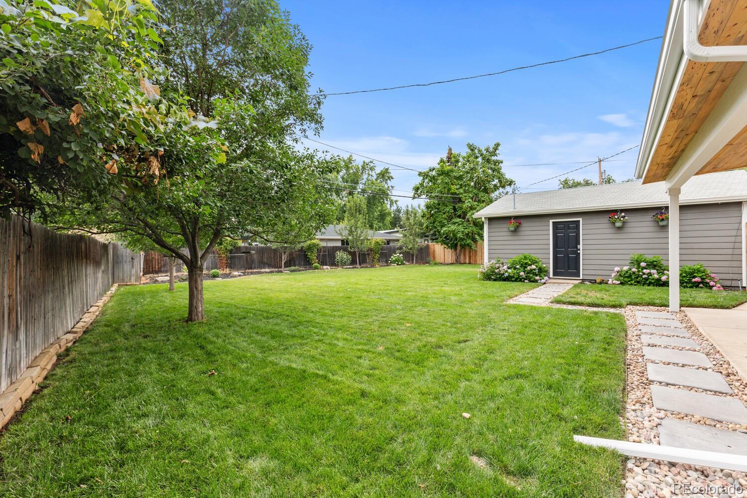 MLS Image #41 for 6160 s bemis street,littleton, Colorado