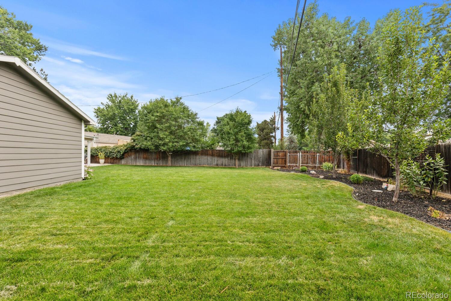 MLS Image #42 for 6160 s bemis street,littleton, Colorado