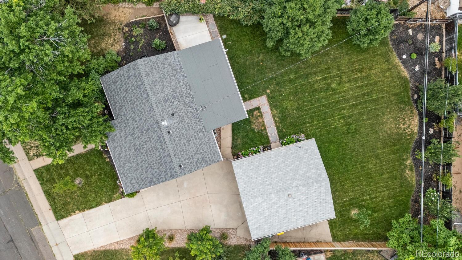 MLS Image #43 for 6160 s bemis street,littleton, Colorado
