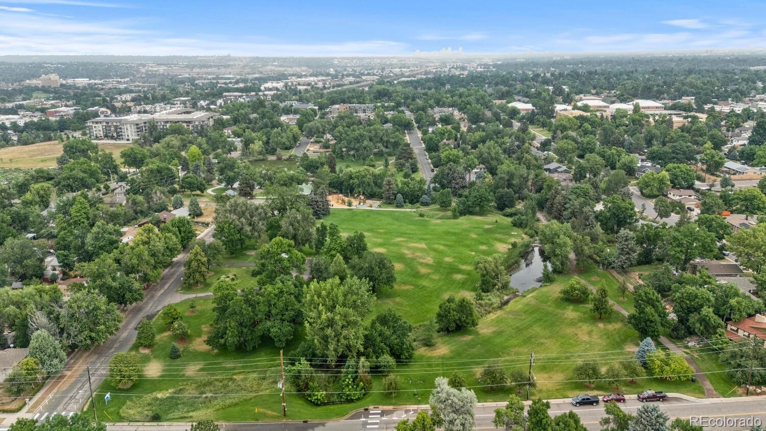 MLS Image #44 for 6160 s bemis street,littleton, Colorado