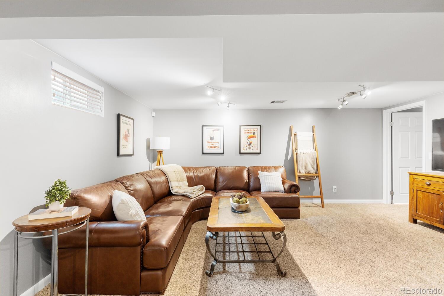 MLS Image #5 for 6160 s bemis street,littleton, Colorado