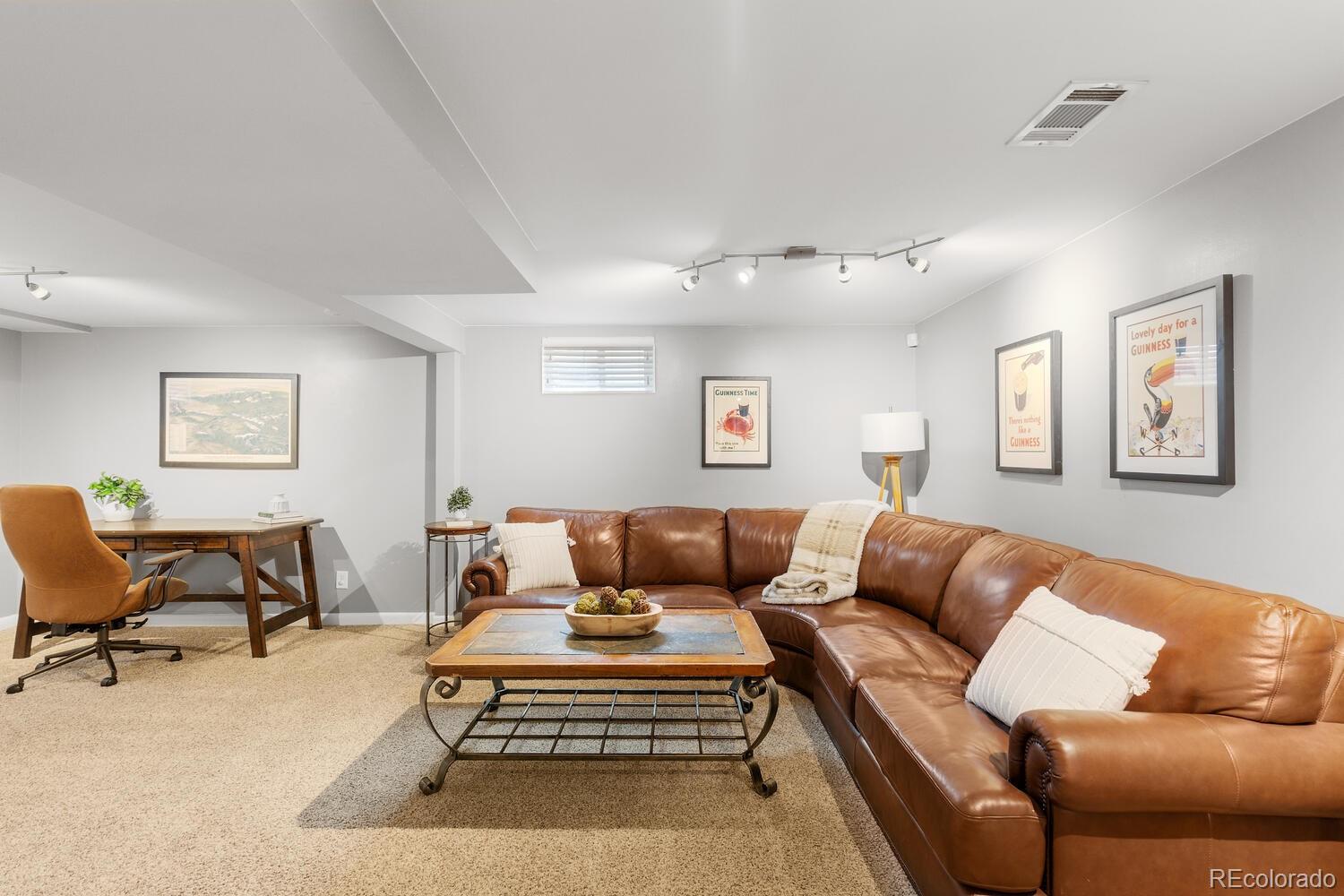MLS Image #6 for 6160 s bemis street,littleton, Colorado