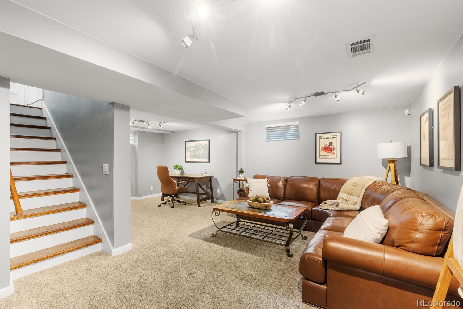 MLS Image #7 for 6160 s bemis street,littleton, Colorado