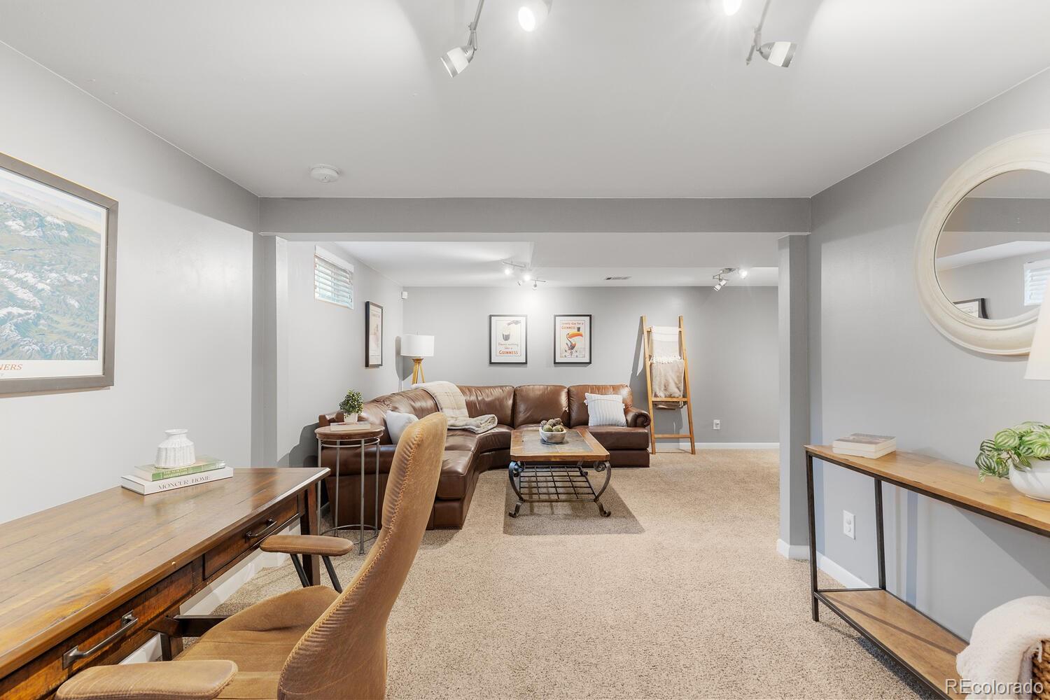MLS Image #8 for 6160 s bemis street,littleton, Colorado