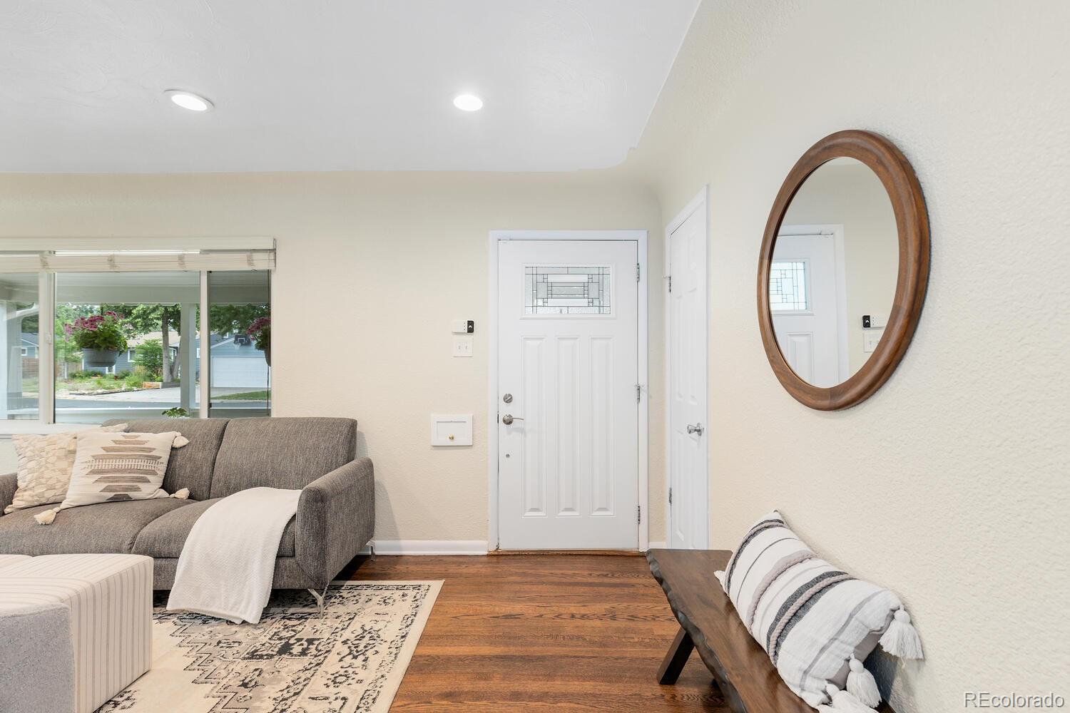 MLS Image #9 for 6160 s bemis street,littleton, Colorado