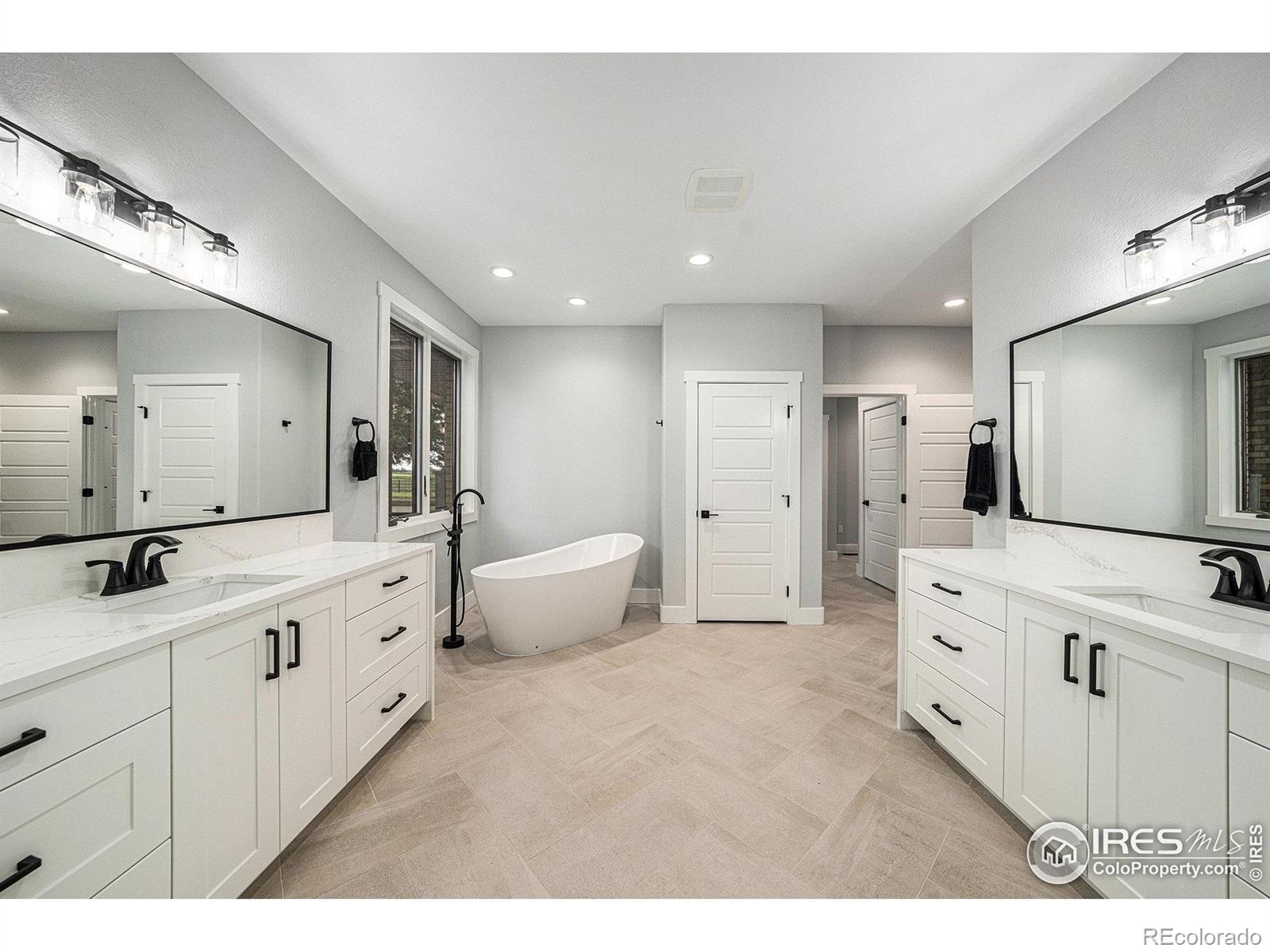 MLS Image #10 for 796  abrams way,loveland, Colorado