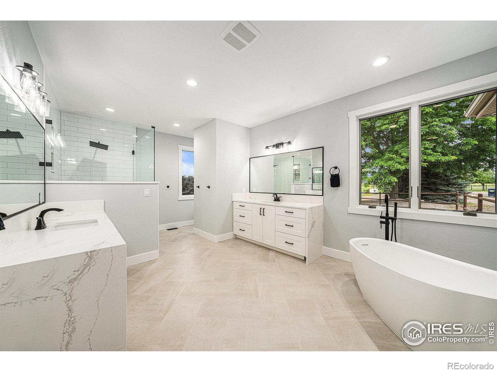 MLS Image #11 for 796  abrams way,loveland, Colorado