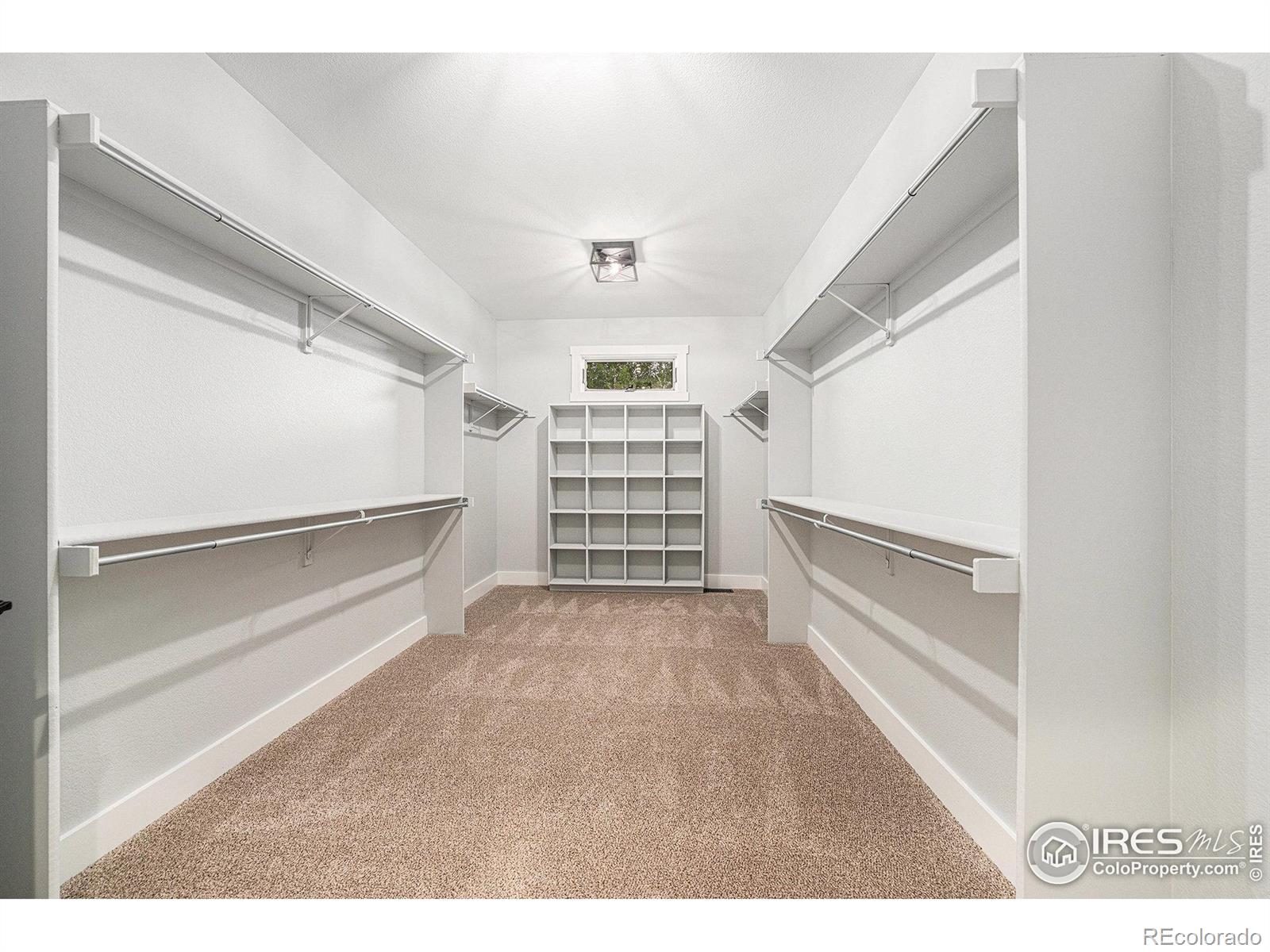 MLS Image #13 for 796  abrams way,loveland, Colorado