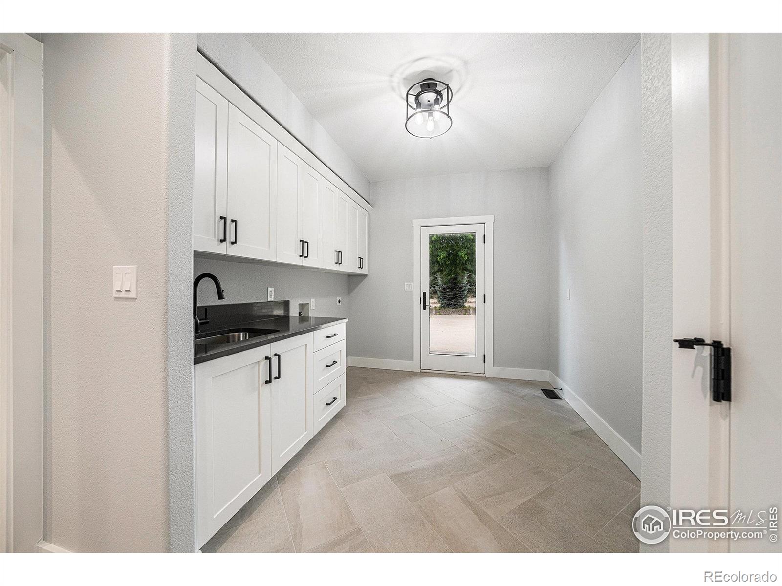 MLS Image #14 for 796  abrams way,loveland, Colorado