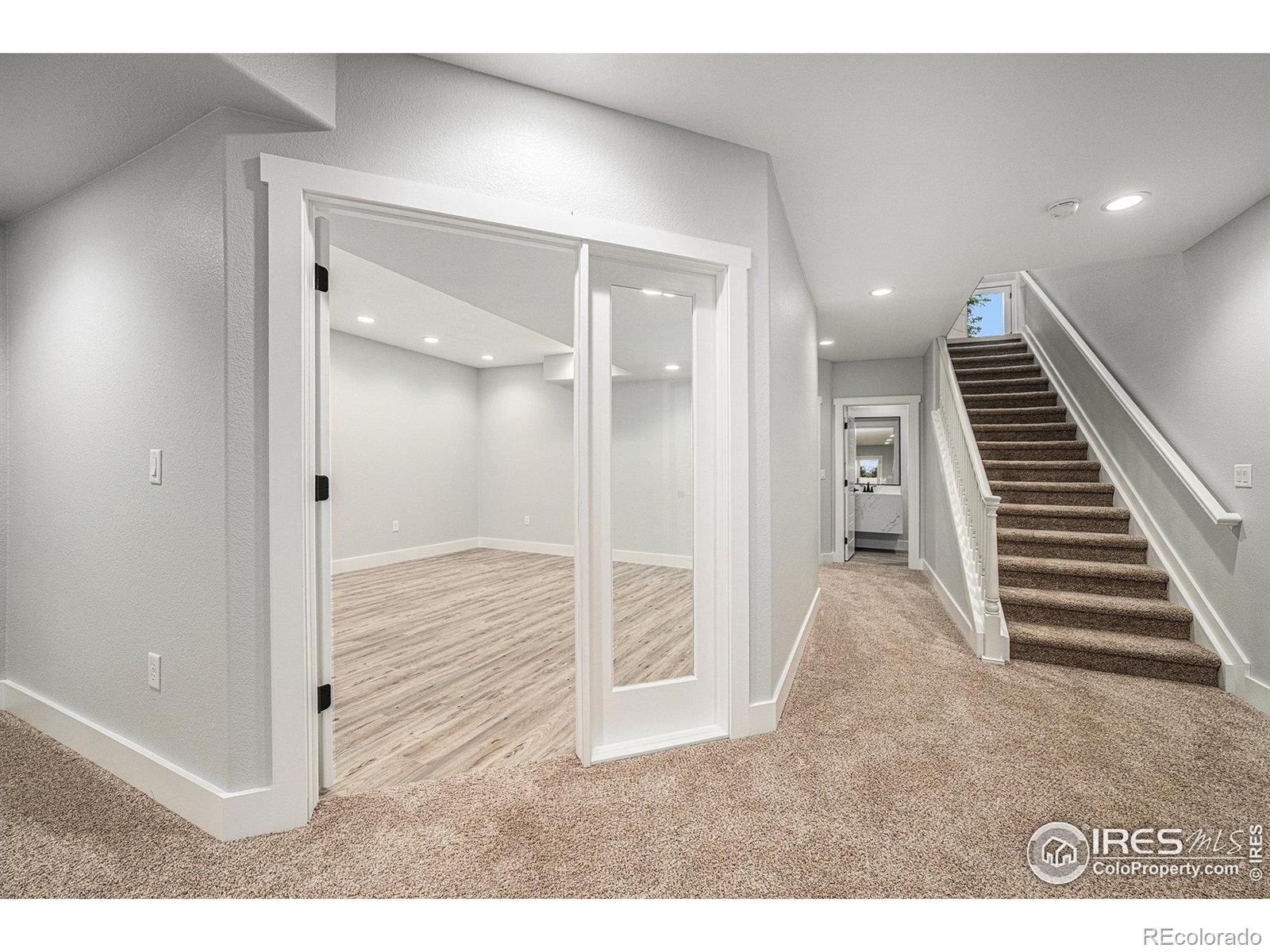 MLS Image #15 for 796  abrams way,loveland, Colorado