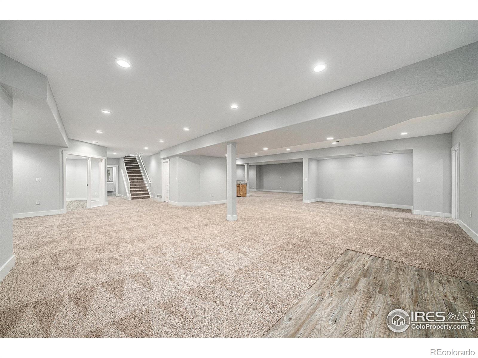 MLS Image #16 for 796  abrams way,loveland, Colorado